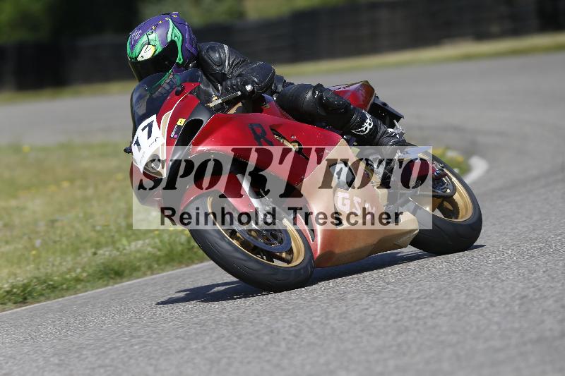 /21 29.05.2025 Speer Racing ADR/Gruppe gelb/17